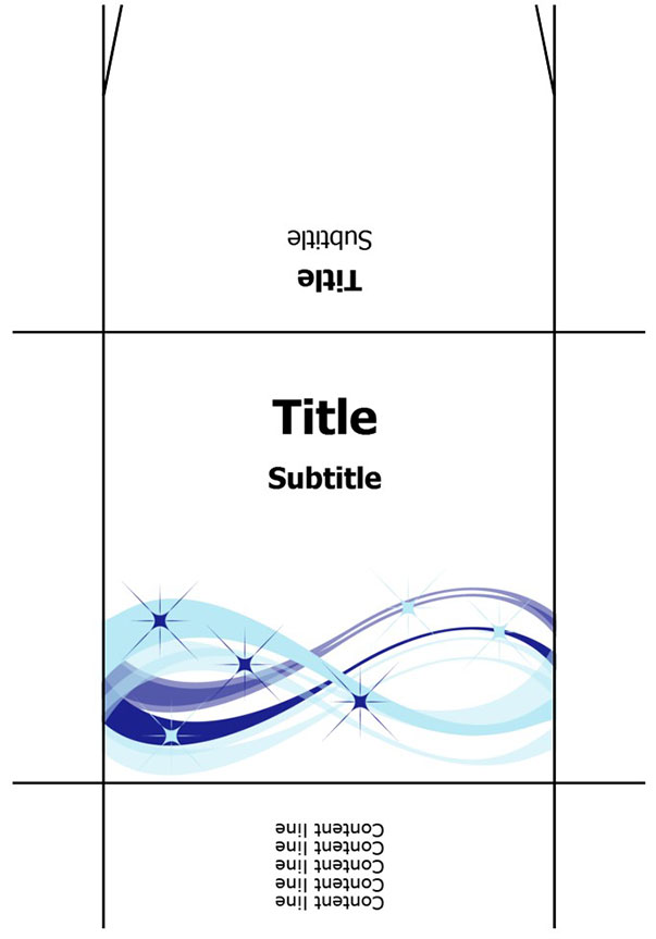 01 What Are The CD Covers Dimensions