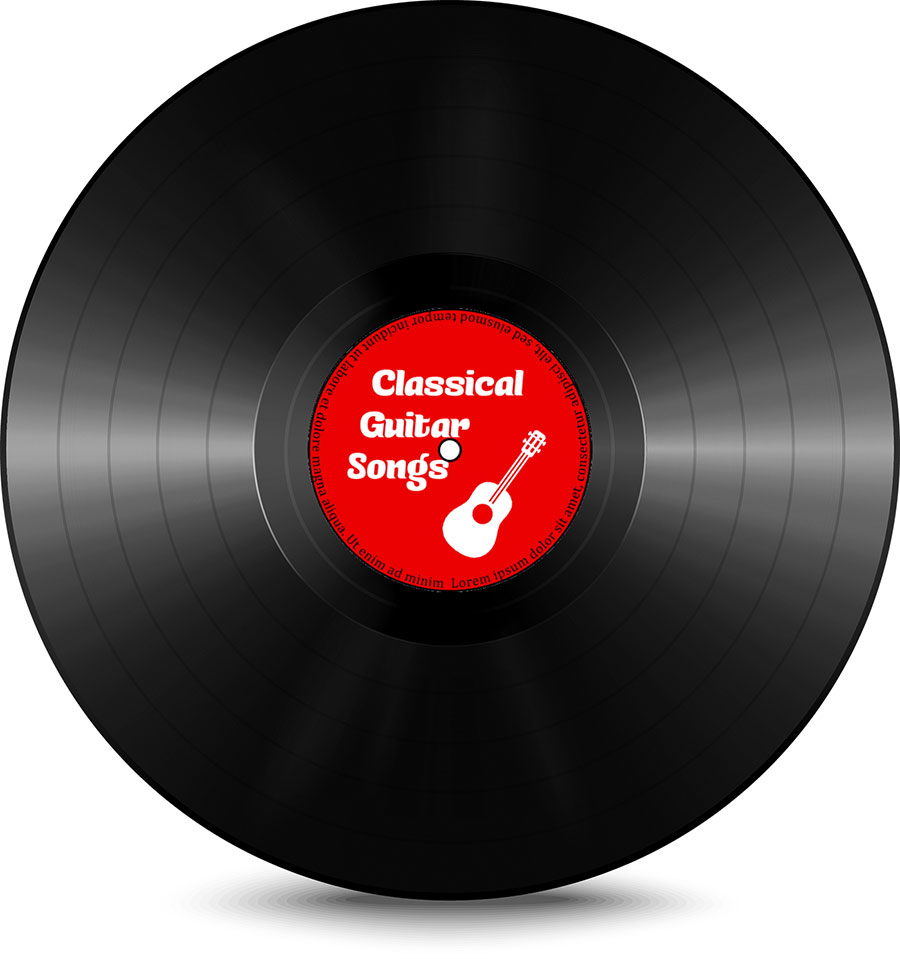 https://www.ronyasoft.com/products/cd-dvd-label-maker/tutorials/how_to_make_a_custom_vinyl_record_label/images/vinyl_record_label.jpg